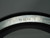 SHUSTER 67920 TAPERED ROLLER BEARING T147012