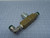 PARKER F400B 11BB HYDRAULIC VALVE T147030