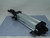 LIN-ACT A4CD-2.50X8.000-2-U-HC SERIES A4 PNEUMATIC CYLINDER T147037