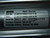 PARKER 2.00CTEF4MA3U18AC12.00 PNEUMATIC CYLINDER 4MA SERIES T147038