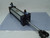 LIN-ACT A3CD-2.5X8-HC-2 PNEUMATIC CYLINDER T147039