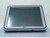 GDS MORPHEUS HB CD15133TMX/24   Digital Display For Sale