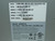 AT&T 4600POE TELEPHONE INTERNET ROUTER T147046