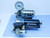 ARROW PNEUMATICS L352 F352 PNEUMATIC CYLINDER ASSEMBLY T147057