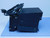 XYTRONIC 426DLX FUME EXTRACTOR T147059