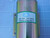 SUN-MAGNET DC-24V ELECTRIC MOTOR T147064