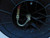 REELCRAFT RT435-OLP RETRACTABLE HOSE REEL W/ HOSE T147067