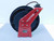 REELCRAFT RT435-OLP RETRACTABLE HOSE REEL W/ HOSE T147067