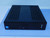 DELL ZX0 909740-45L THIN CLIENT T147069