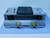 GDS MORPHEUS 009-0018695 AUTOSCALING SRCD LCD DISPLAY T147070