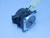 Oriental Motor 2RX3GX-A    Reversible Motor 3 W 100 V 50/60 Hz 0.2 A 1150/1400 RPM For Sale