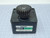 Oriental Motor 3GN25K  Gear Head For Sale