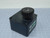 ORIENTAL MOTOR 3GN25K GEAR HEAD T147092