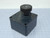 ORIENTAL MOTOR 3GN25K GEAR HEAD T147092