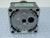 ORIENTAL MOTOR 3GN25K GEAR HEAD T147092