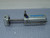 Festo ADVUL-32-80-P-A  Pneumatic Cylinder For Sale
