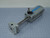 FESTO ADVUL-32-80-P-A PNEUMATIC CYLINDER T147098