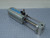 FESTO ADVUL-32-80-P-A PNEUMATIC CYLINDER T147098