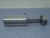 FESTO ADVUL-32-80-P-A PNEUMATIC CYLINDER T147098