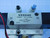 SMC VZ5240 SOLENOID VALVE T147117