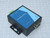 ATOP MB5001C 1 PORT MODBUS GATEWAY TB2541