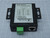 ATOP MB5001C 1 PORT MODBUS GATEWAY TB2541