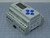 VERIS INDUSTRIES E50C3 E50 SERIES COMPACT POWER METER TB2541