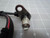 CHRYSLER MITSUBISHI MR569285 ABS SPEED SENSOR
