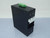 ATOP EH7510-G INDUSTRIAL MANAGED ETHERNET SWITCH 10 PORT 12-48 V 12 A TB2541