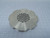 Endress Hauser  DK7ST-50K0 501102064 Plate Conditioner 35 Hole For Sale