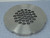 Endress Hauser  DK7ST-1HK0 50102064 Plate Conditioner 35 Hole For Sale