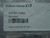 ENDRESS HAUSER DK7ST-1HK0 50102064 PLATE CONDITIONER 35 HOLE TB2540
