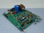 HP 9702200114 CIRCUIT BOARD T147348