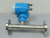 ENDRESS HAUSER PROLINE T-MASS 65 65F50-AK2AG1NABABA THERMAL MASS FLOW METER T147554