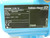 ENDRESS HAUSER PROSONIC FLOW 92 92F1H-ASKA1AA0B4AA ULTRA SONIC FLOW METER T147555