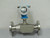 Endress Hauser  Prosonic Flow 92 92F80-ASKA1AA0B4AA Ultra Sonic Flow Meter For Sale