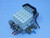 SMC SY3160-6LZ  5-Port Solenoid Valve Assembly For Sale