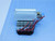 SMC SY3160-6LZ 5-PORT SOLENOID VALVE ASSEMBLY T147125