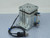FESTO ADVUL-63-30-P-A COMPACT CYLINDER T147171