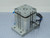 FESTO ADVUL-63-30-P-A COMPACT CYLINDER T147171