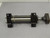 PARKER 140H-8R HYDRAULIC CYLINDER T147428