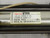 PARKER 140H-8R HYDRAULIC CYLINDER T147428
