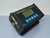 OES CFM41BB-01 CFM 4000 CRIMP FORCE MONITOR T147178