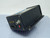 OES CFM41BB-01 CFM 4000 CRIMP FORCE MONITOR T147178