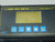 OES CFM41BB-01 CFM 4000 CRIMP FORCE MONITOR T147178