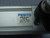 FESTO DFP-32-200-PPV-A PNEUMATIC GUIDE CYLINDER T147181