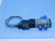 SMC EVZ5123-5MOZ-01F PILOT/PILOT STAND-ALONE PNEUMATIC CONTROL VALVE T147196