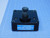 8H 150 8Z15 GEAR HEAD T147400