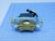 SMC VX2110 SOLENOID VALVE T147405