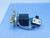 SMC VX2110 SOLENOID VALVE T147405